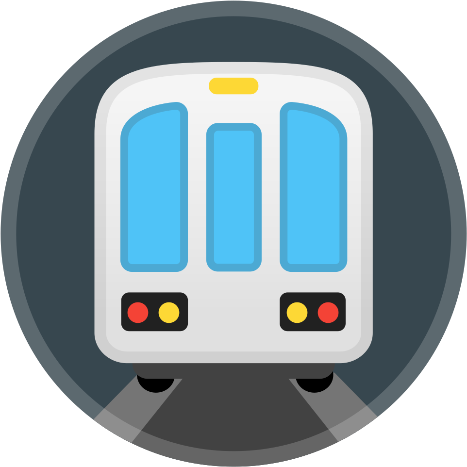 смайлики метрополитена. эмодзи метро. эмодзи метро. значок метро эмоджи. эмодзи метро.