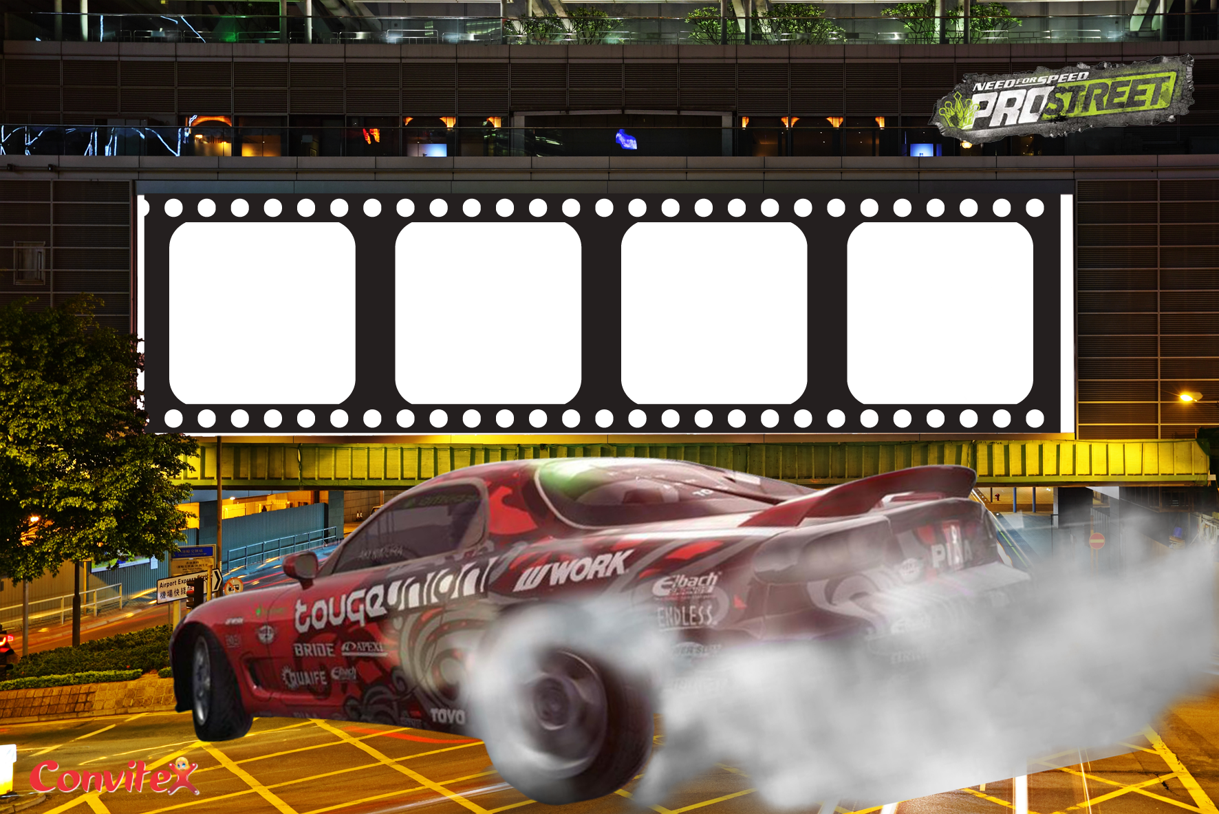 Esta - Optus Billboard Ad Olympics (1772x1183), Png Download