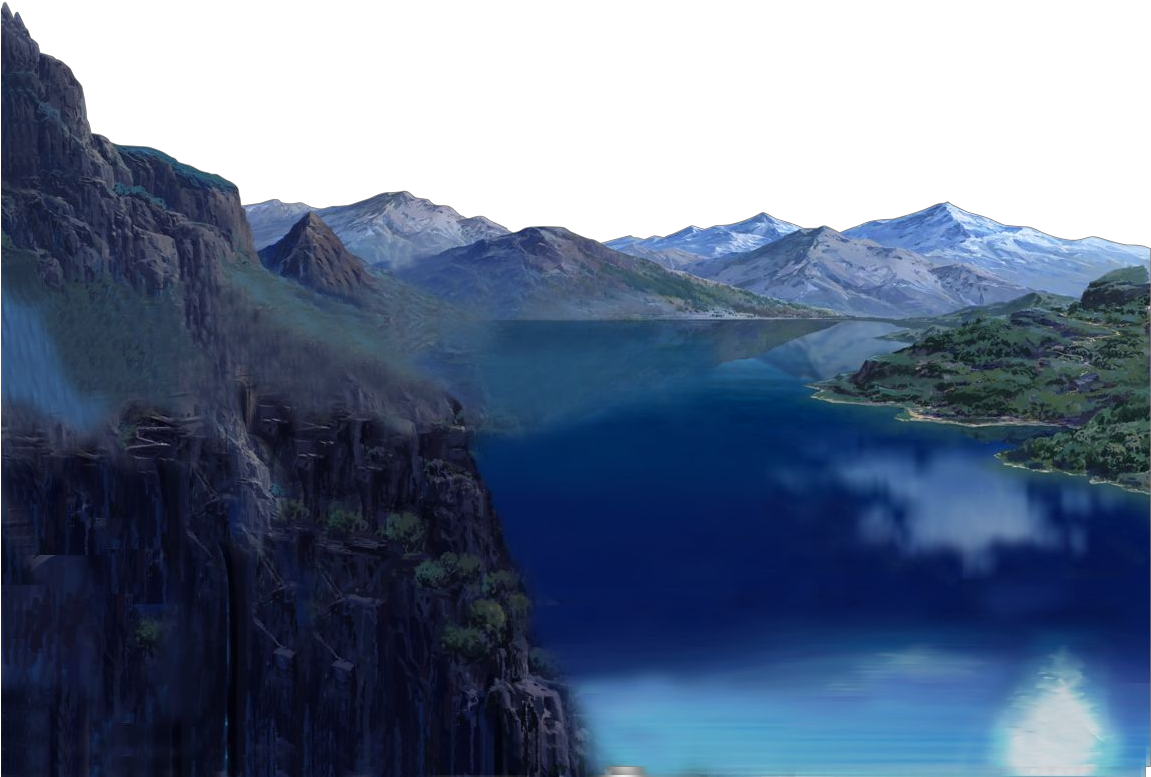 11734756809[1] - Mount Scenery (1150x818), Png Download