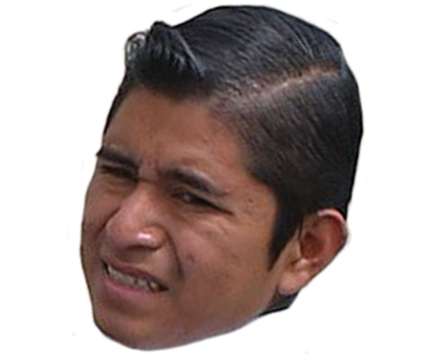 Lien Direct, - Comb Over (679x510), Png Download