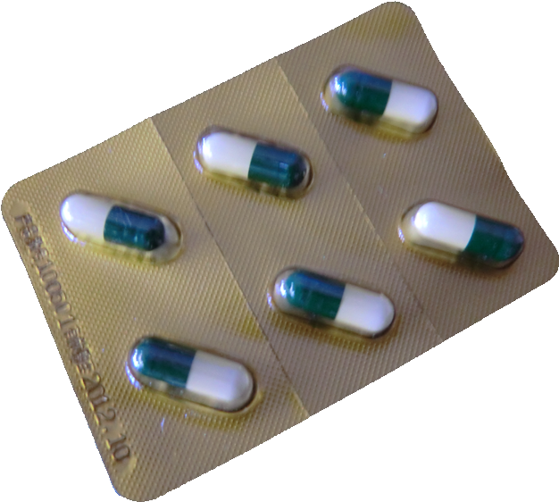 China Capsule Blister Packing Machine Price, China - Pharmacy (900x675), Png Download