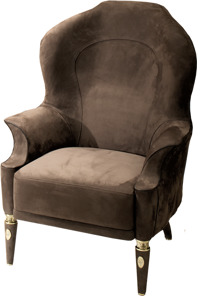 Alice Visionnaire (1200x1200), Png Download