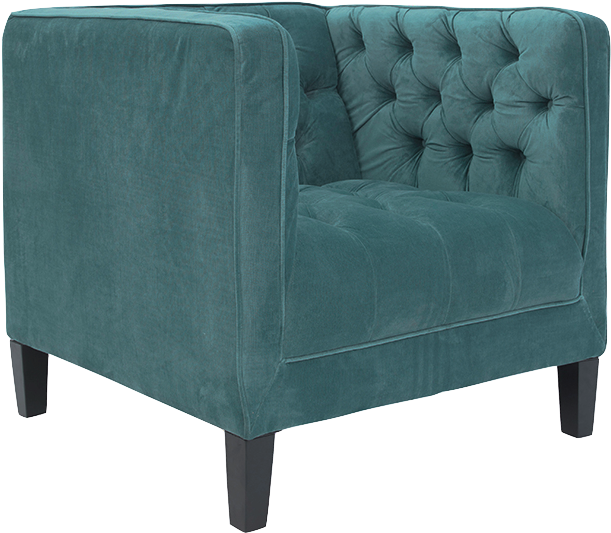 Studio Couch (768x1024), Png Download