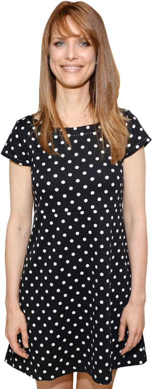 Lynn Shelton On Touchy Feely, Onscreen Ecstasy, And - Polka Dot (1420x946), Png Download