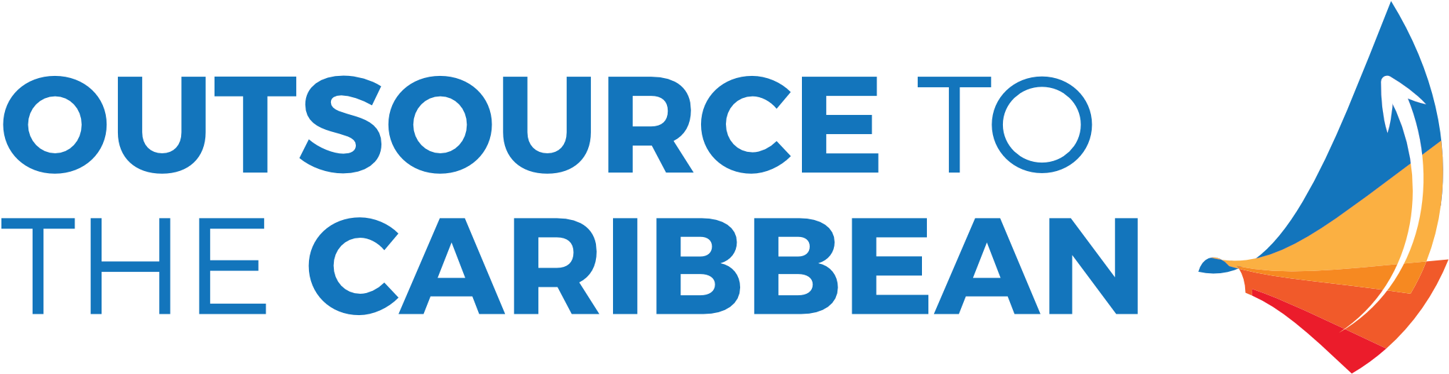 Outsource Caribbean Conference - Match Registry (2362x870), Png Download