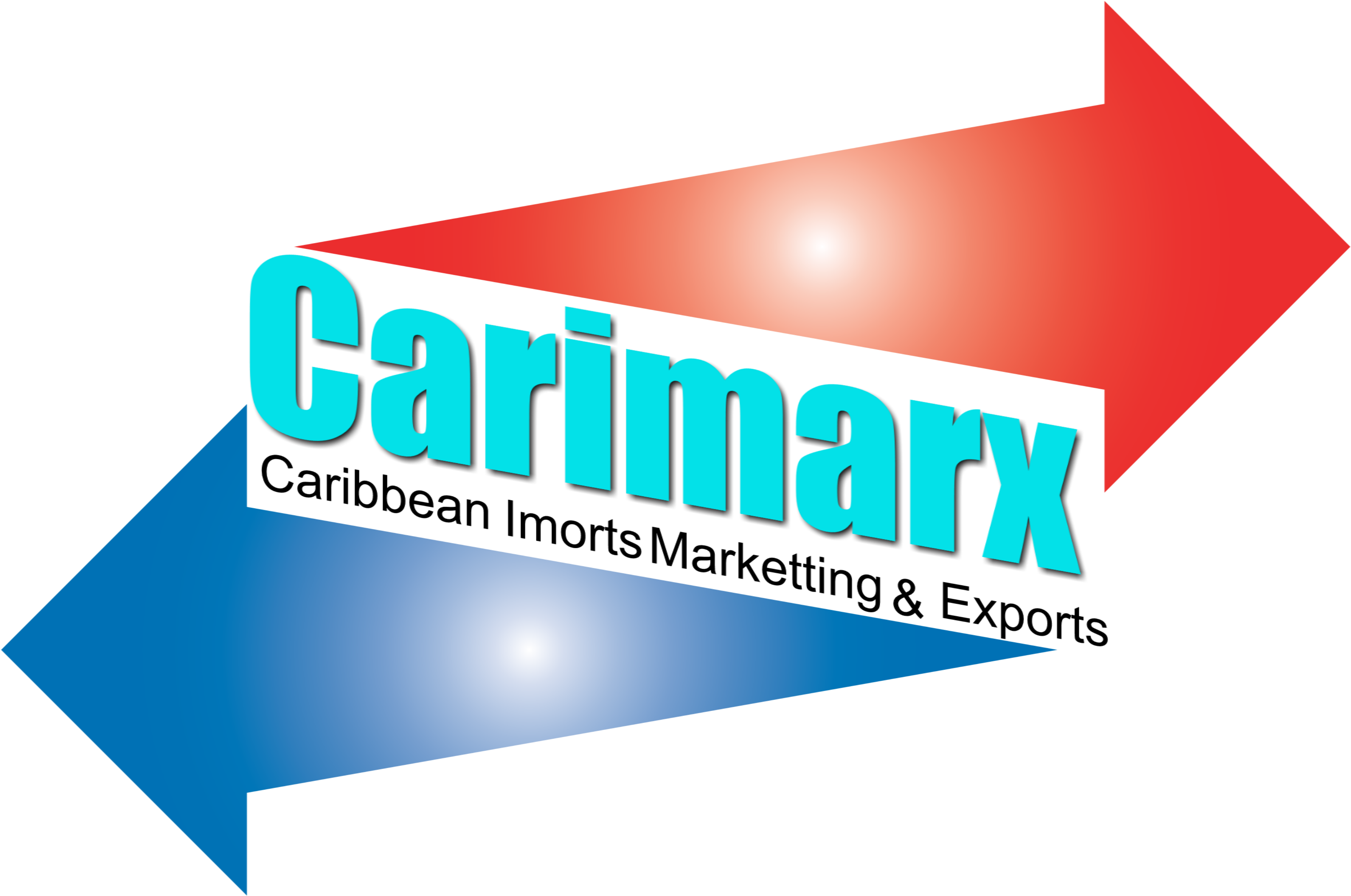 Caribbean Imports Marketing & Exports - Normas Internacionales Para Trabajos De Atestiguamiento (4687x2812), Png Download