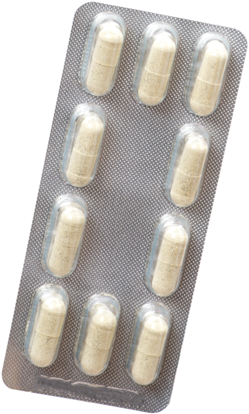 Only Available As Health Food Product - Pill (1000x1001), Png Download