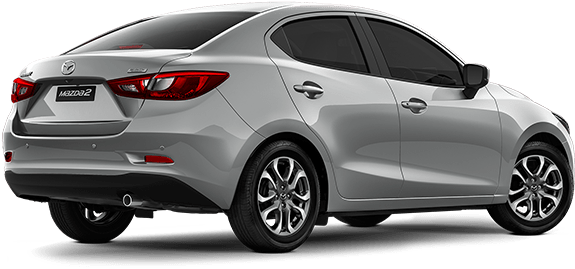 Mazda3 (810x497), Png Download