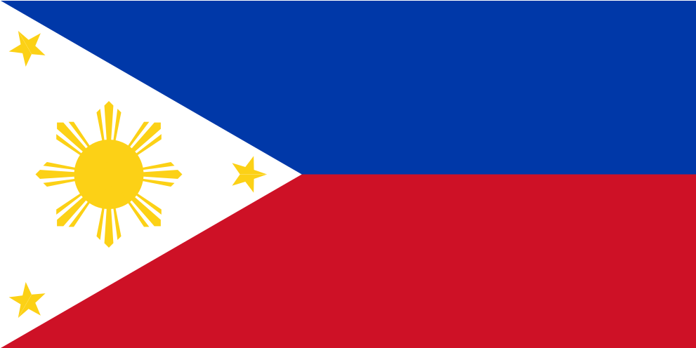 Download Svg Download Png - Philippines Flag At War (1024x1024), Png Download