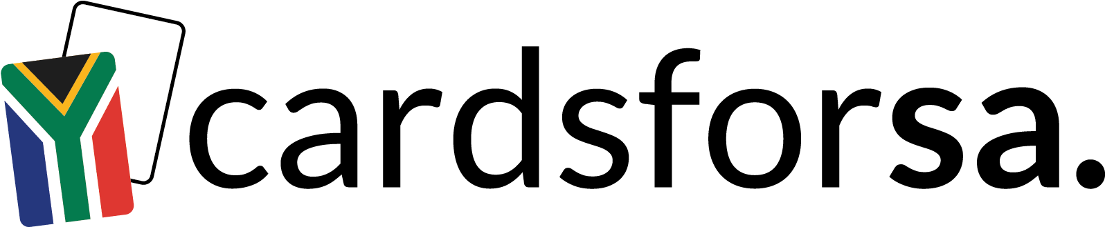 Black-and-white (1659x399), Png Download