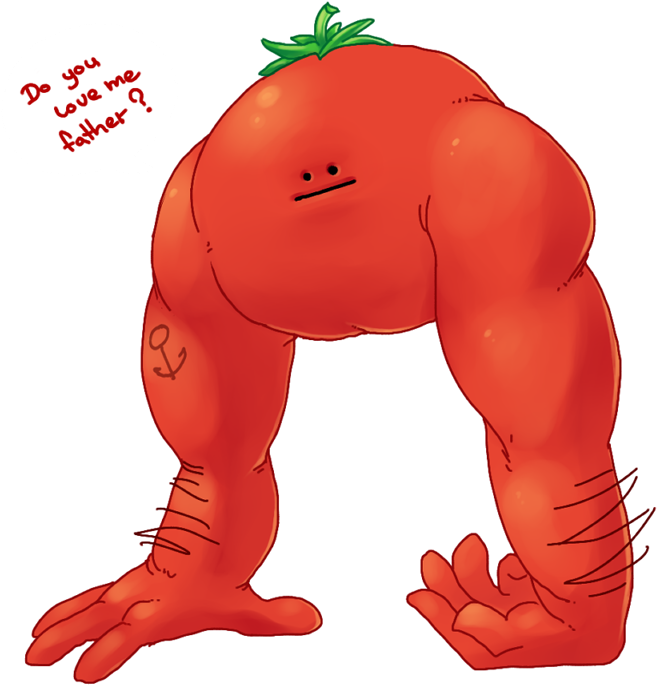 Image - Joel Blind Pokemon Drawings (800x738), Png Download