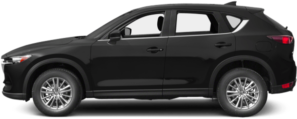 Mazda Cx-5 - Dodge Caliber 2008 Black (640x480), Png Download
