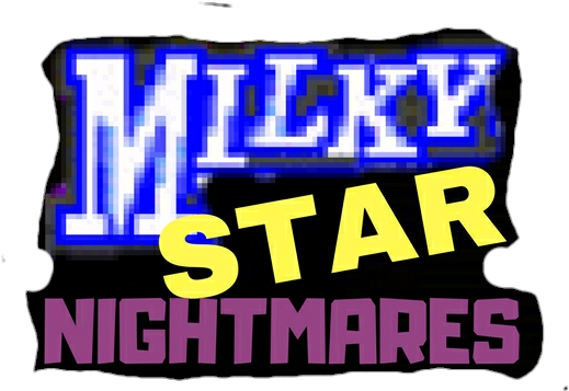 Msn Logo - Milky Way Wishes (700x700), Png Download