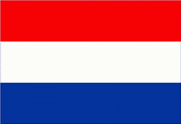 Blank Flag (600x600), Png Download