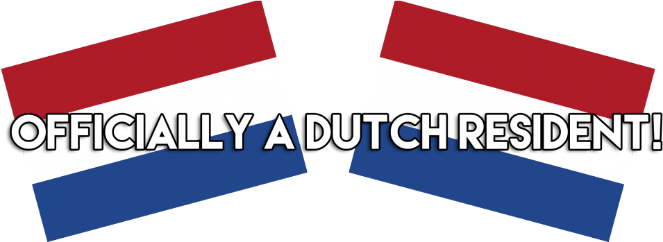 I Waited A Little Bit For This Blog Because I Wanted - Bedroom (1200x348), Png Download