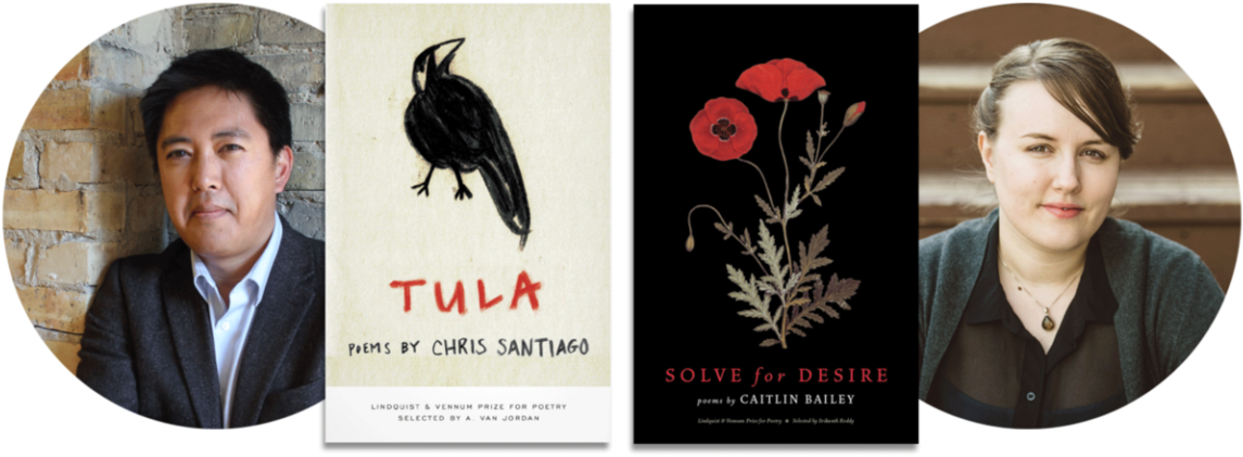 Hornbill (1170x455), Png Download