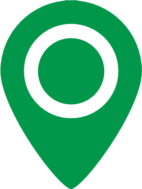 Makati And Alabang Branches - Circle (510x652), Png Download