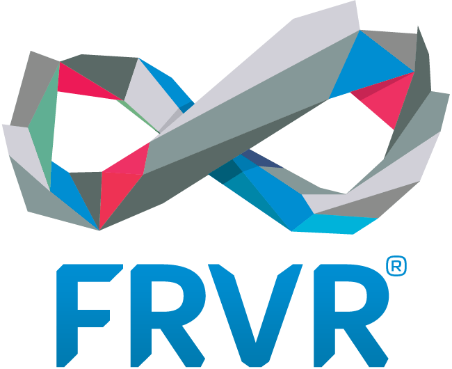 Play Frvr Klondike Transparent Background - Frvr Games (650x530), Png Download