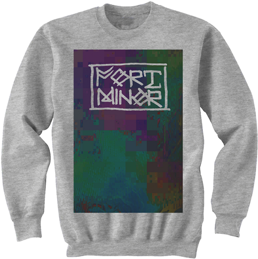 Music Sweatshirts (594x594), Png Download