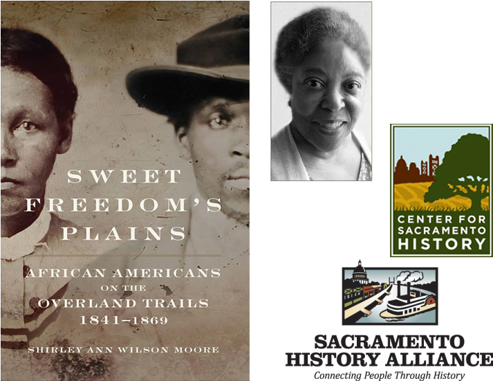 Sweet Freedom's Plains - Poster (800x600), Png Download