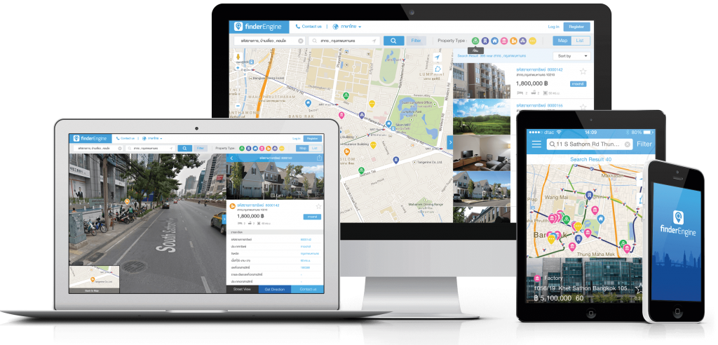 ขยายขีดความสามารถของ Google Maps Platform ด้วย Framework - Nyc Century Bike Tour (1024x492), Png Download