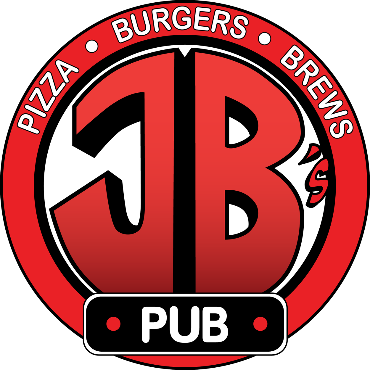 Home - About - Menu - Specials - Border - Emblem (1250x1250), Png Download