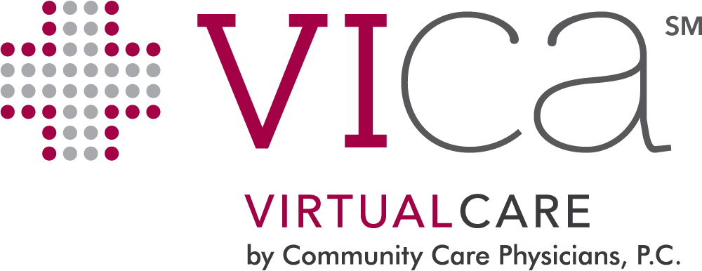 Brune Park Community School (1000x386), Png Download