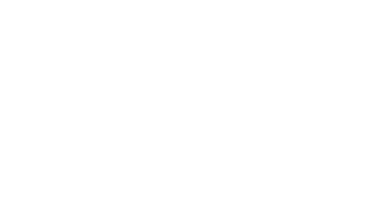 600 X 600 5 - 4 Life Png (600x600), Png Download