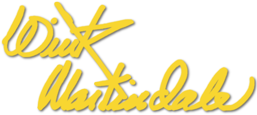 Header Rough Draft Signature Only - Calligraphy (859x413), Png Download