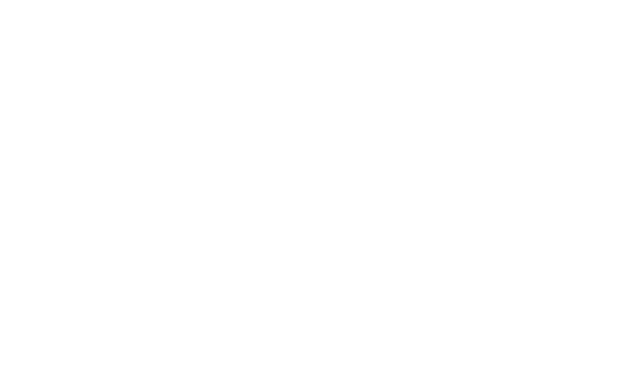 Wyatmsn Logo - Office Signs (720x466), Png Download