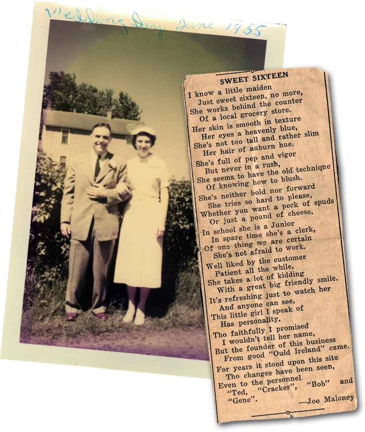 Snapshot (725x859), Png Download