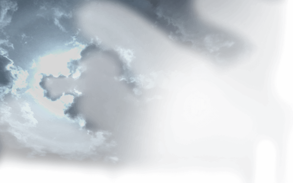 54 113k Gang Cloud 30 Mar 2018 - Cumulus (960x600), Png Download