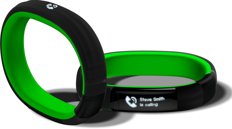Dinner Icon Png - Razer Nabu (933x522), Png Download