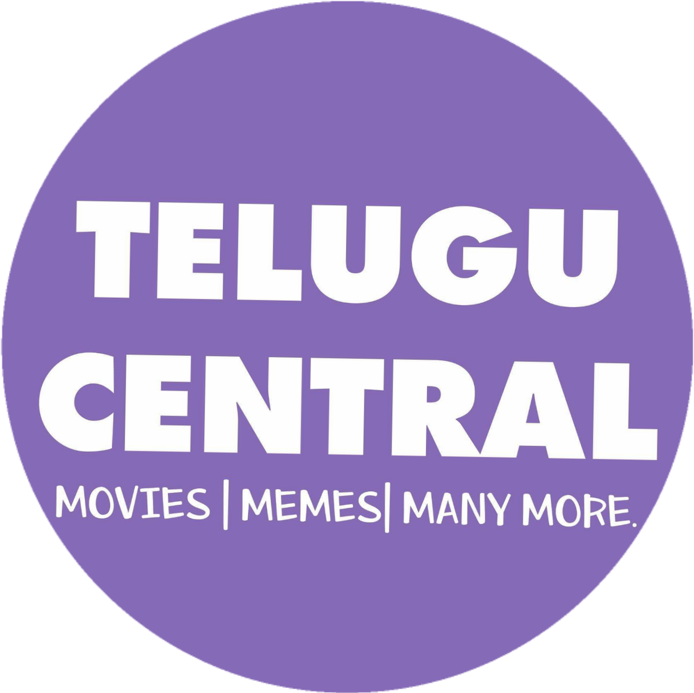 Mile High Outdoor (1434x1434), Png Download