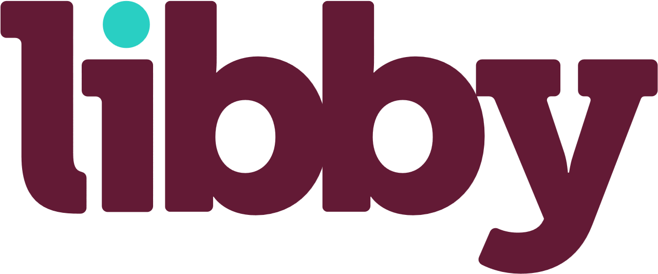 Apps Madison Public Library Itunes Audiobook Format - Graphic Design (1280x938), Png Download