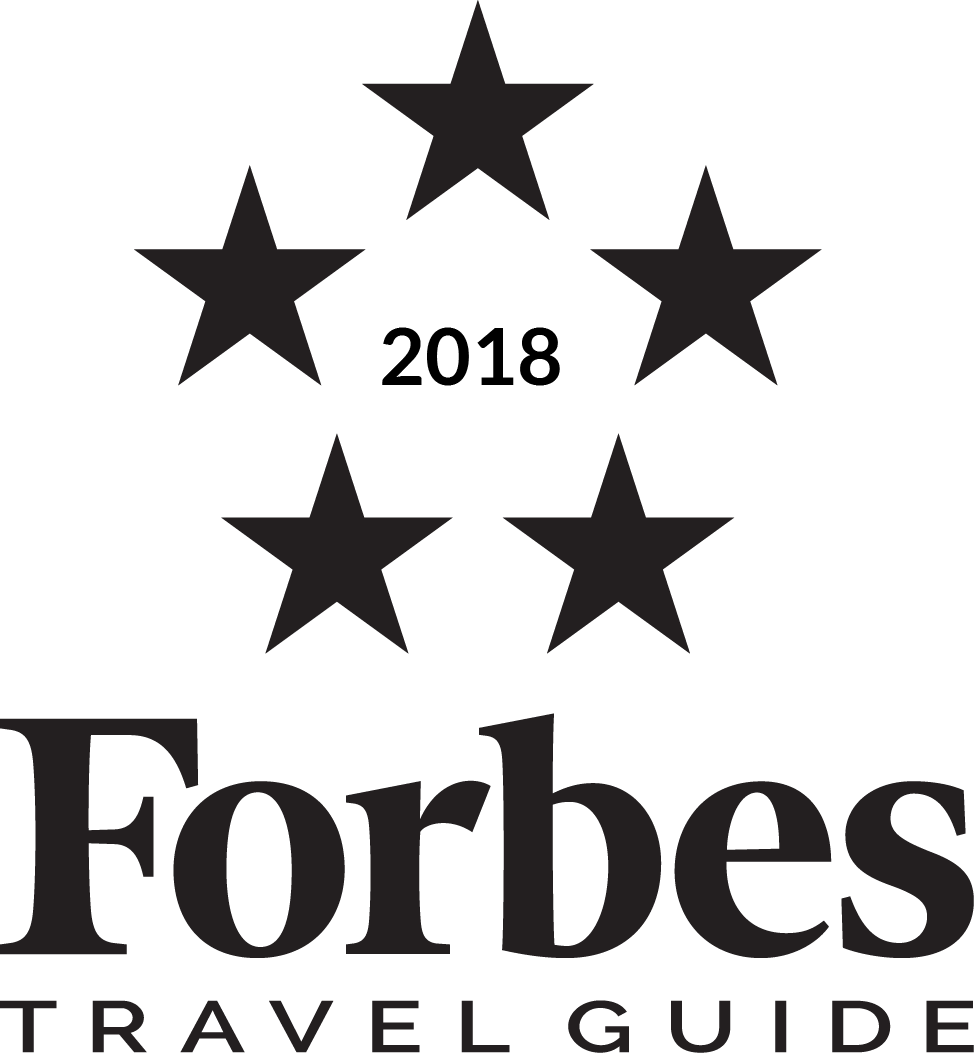 Christie Overlay Liked This - Forbes Travel Guide (974x1053), Png Download