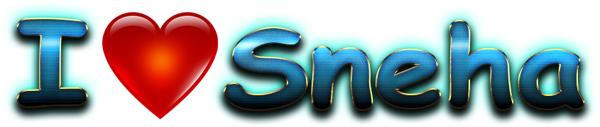 Naidu Name (1270x294), Png Download