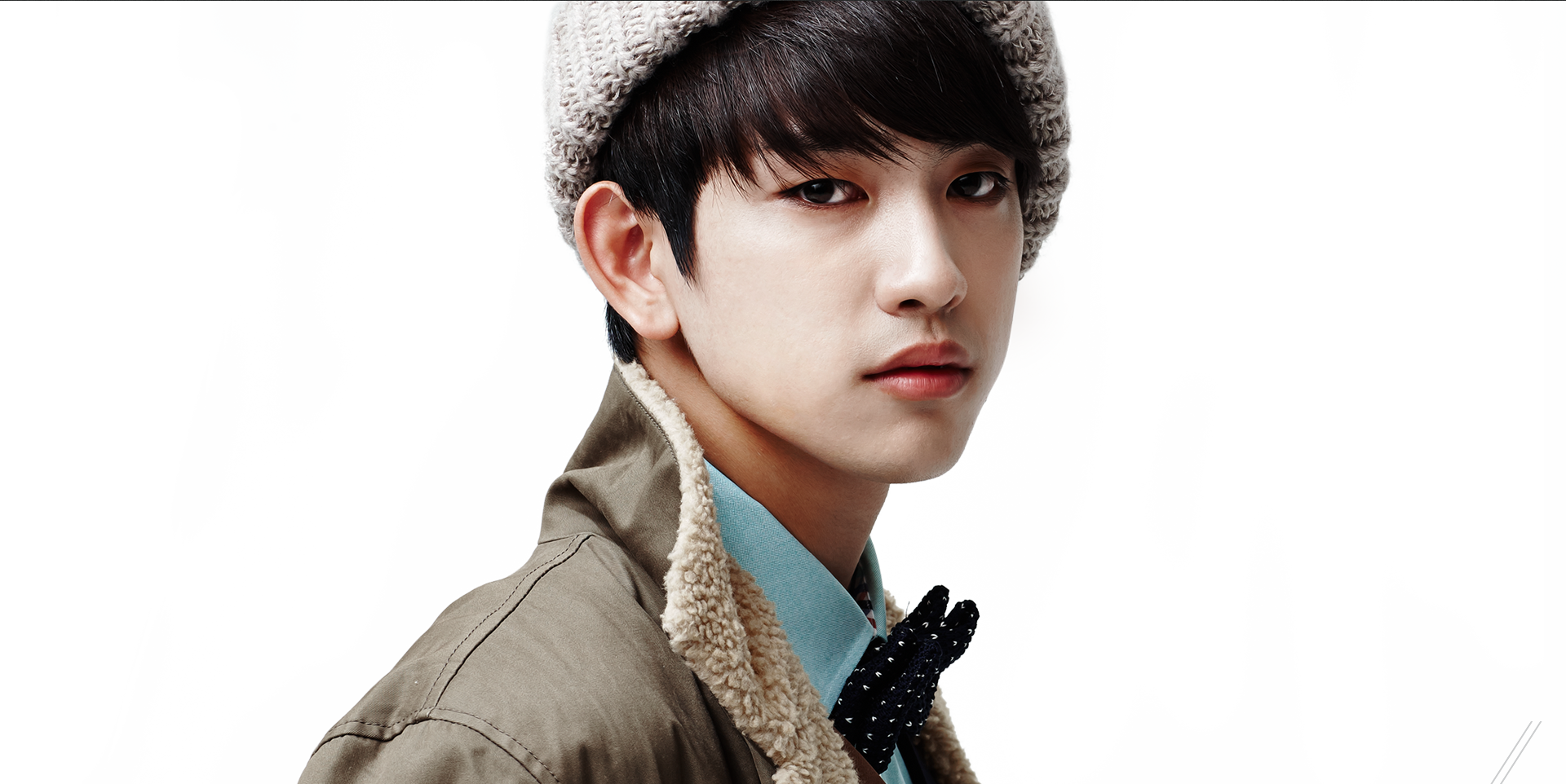 Of - Drama My Love Eun Dong 2015 (1920x962), Png Download