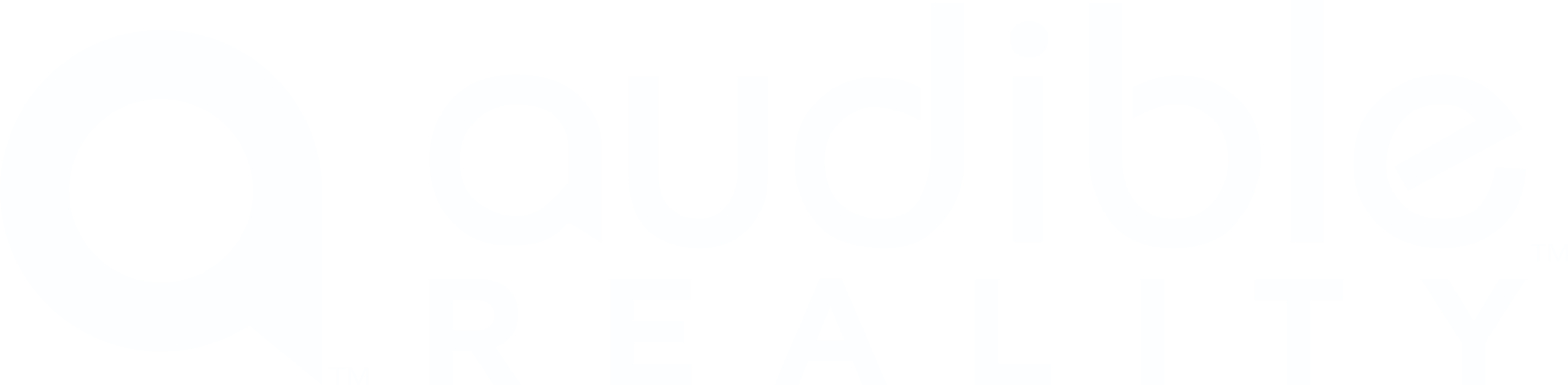 Audible Reality Creates Leading 3d Audio Products And - Graphics (9440x2727), Png Download