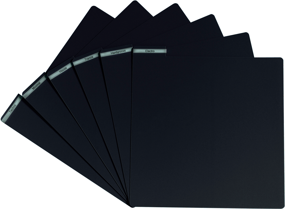 Glorious Pvc Vinyl Divider (1000x734), Png Download