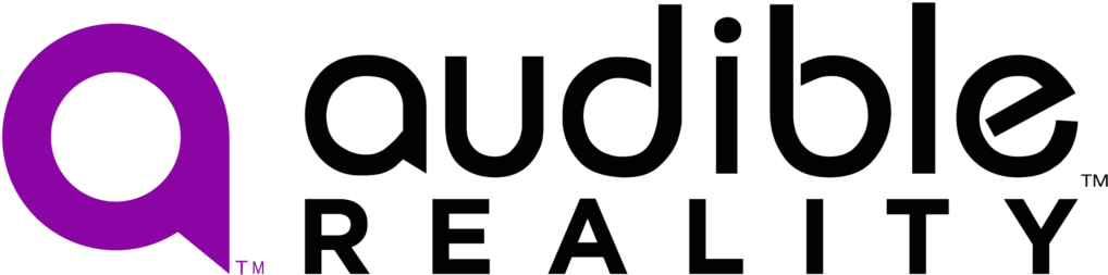 Audio Dsp Software Developer - Decorart (1024x576), Png Download