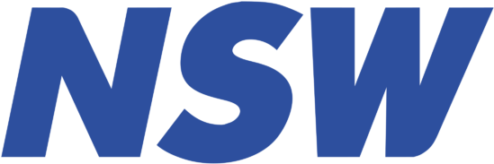 Electric Blue (800x600), Png Download