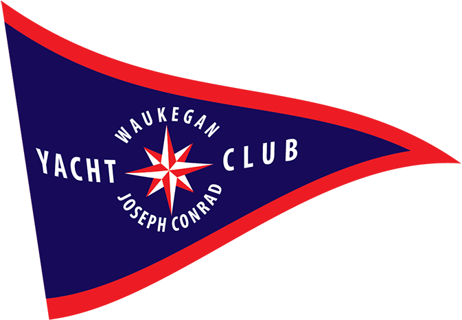 2018 Annual Meeting - Flag (700x506), Png Download