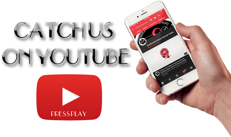 Phone Mock-up - Feature Phone (933x556), Png Download