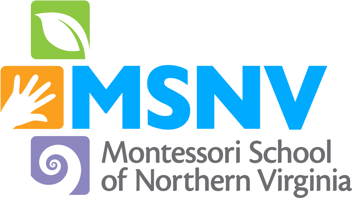 School Name - - Graphic Design (1200x675), Png Download