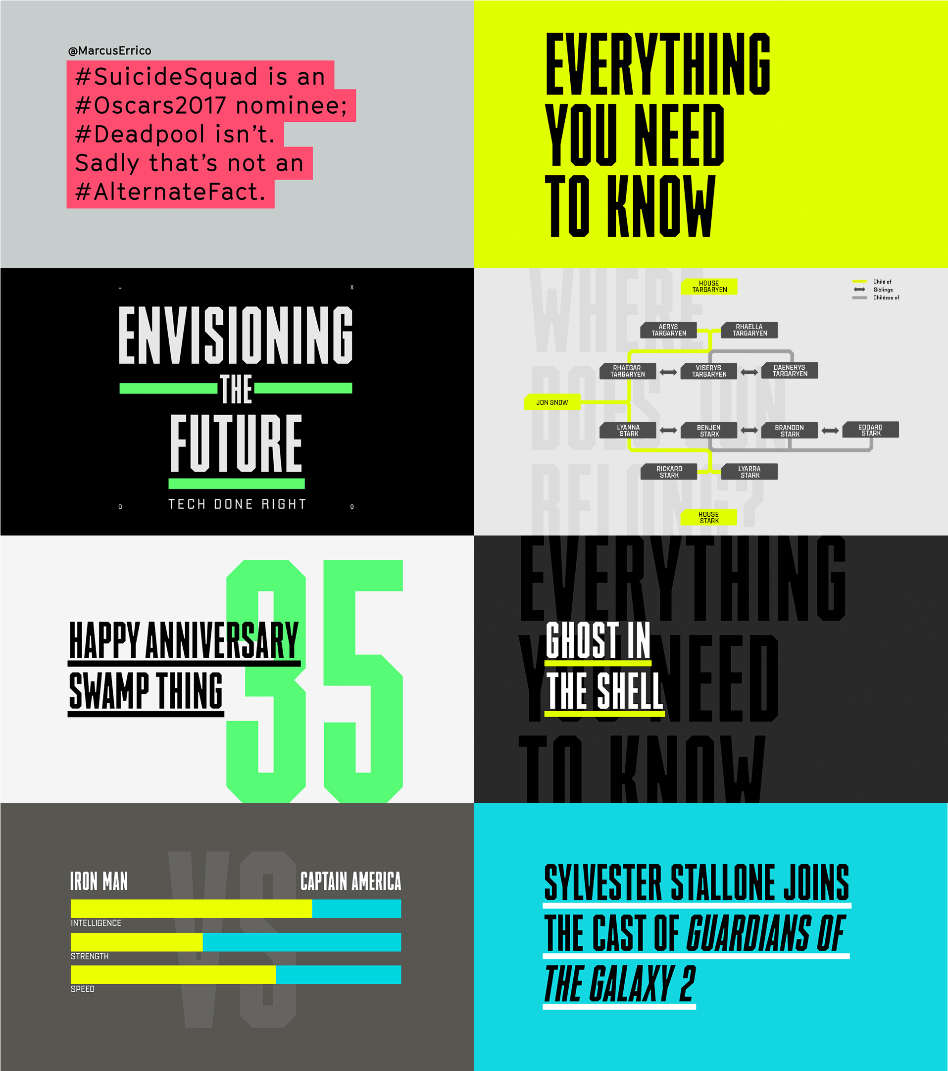 The System Flexes To Deliver Bespoke Visuals For An - Graphic Design (2152x2389), Png Download