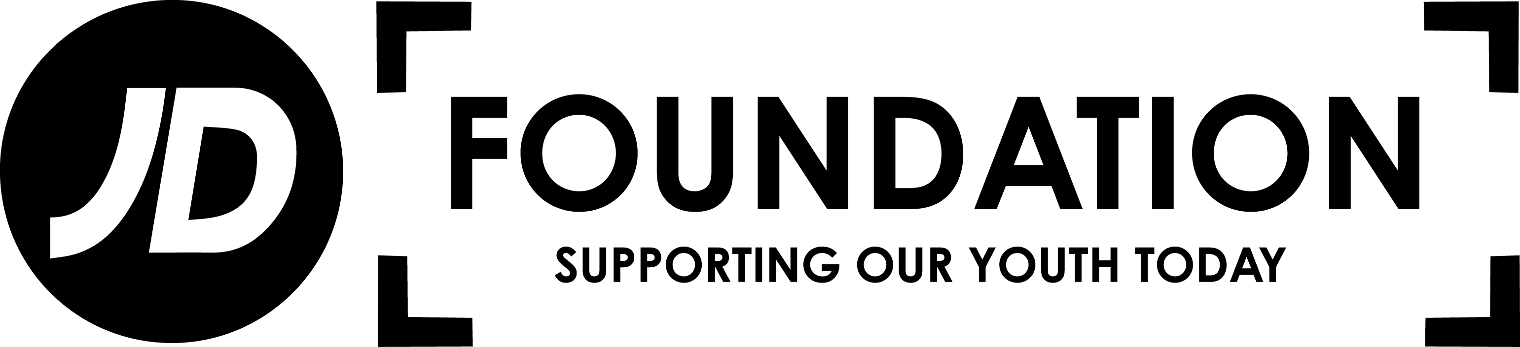 If You Would Like To Work With Sport 4 Life Then Please - Jd Sports (3082x705), Png Download