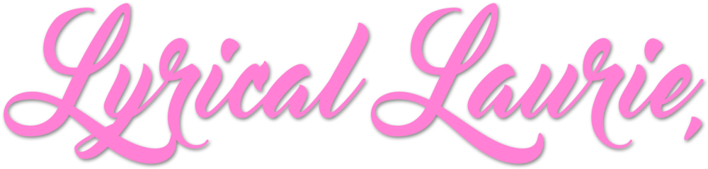 I Wonder If You Know What It's Like To Be Loved By - Oval (1024x304), Png Download