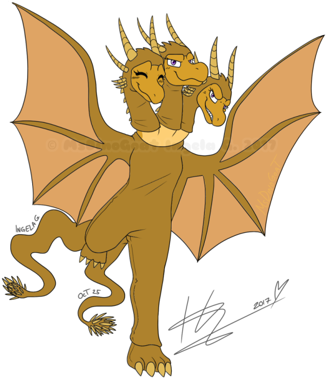 People Say I Look Like Someone~ - Cartoon (650x813), Png Download