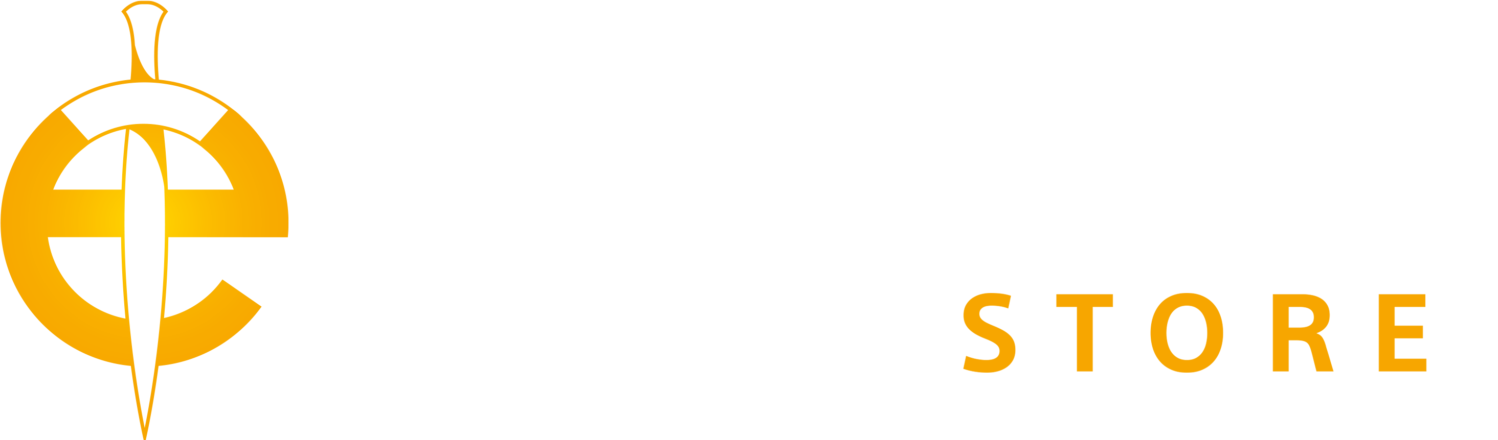 Orange (3053x875), Png Download